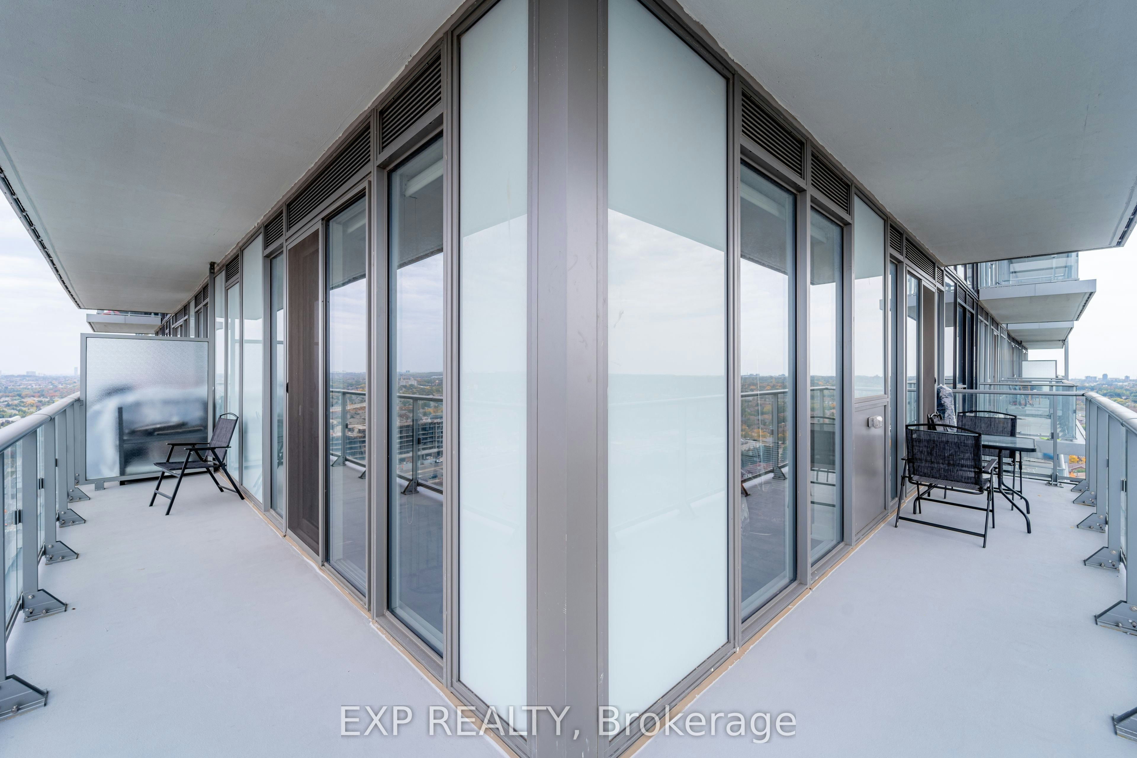 1807-4675 Metcalfe Avenue, Mississauga, ON, L5M 0Z7 - 23