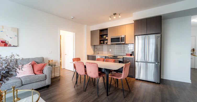 1807-4675 Metcalfe Avenue, Mississauga, ON, L5M 0Z7 - 8