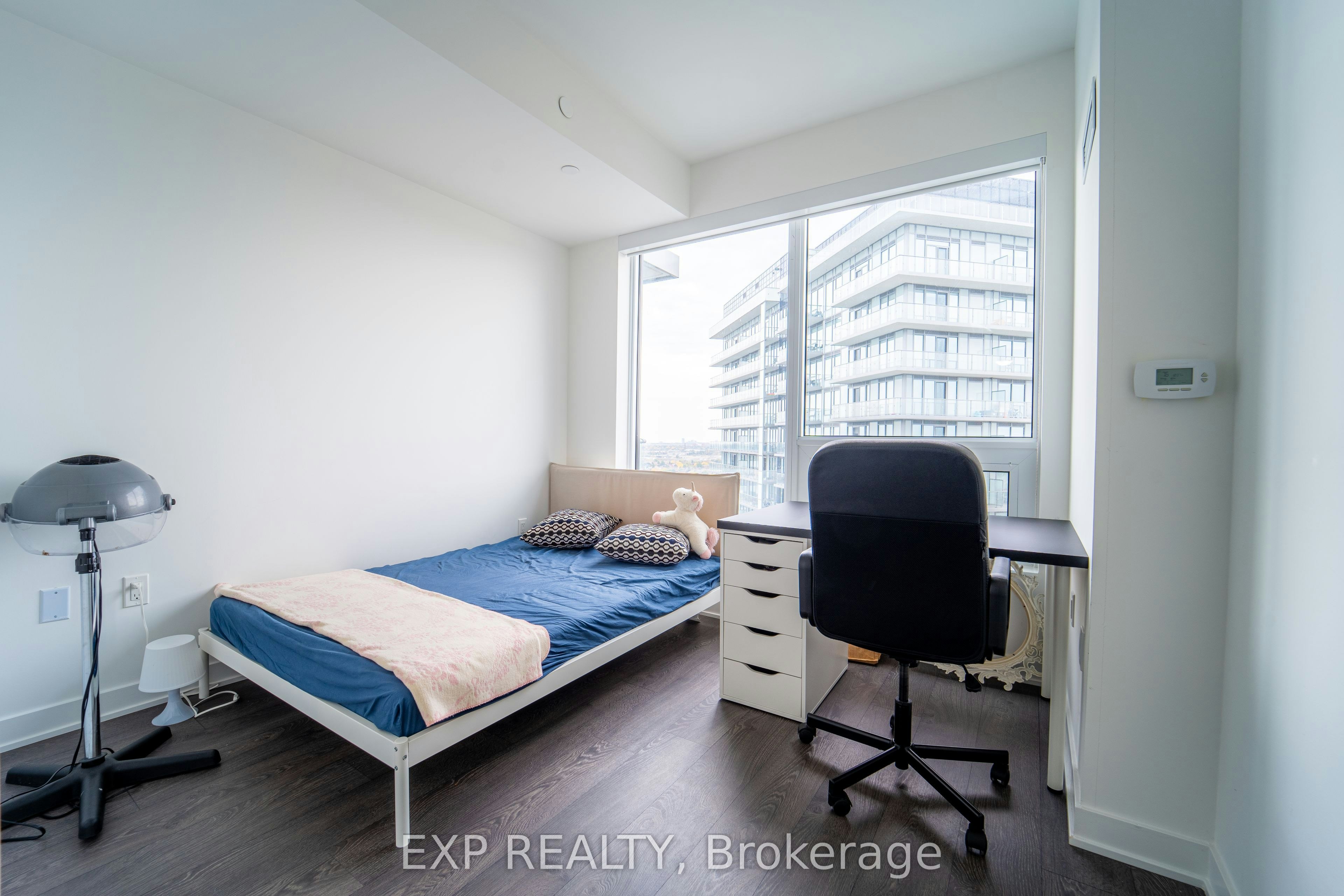 1807-4675 Metcalfe Avenue, Mississauga, ON, L5M 0Z7 - 14