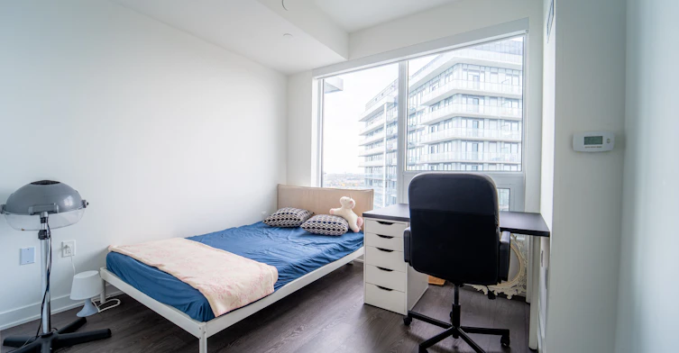 1807-4675 Metcalfe Avenue, Mississauga, ON, L5M 0Z7 - 14