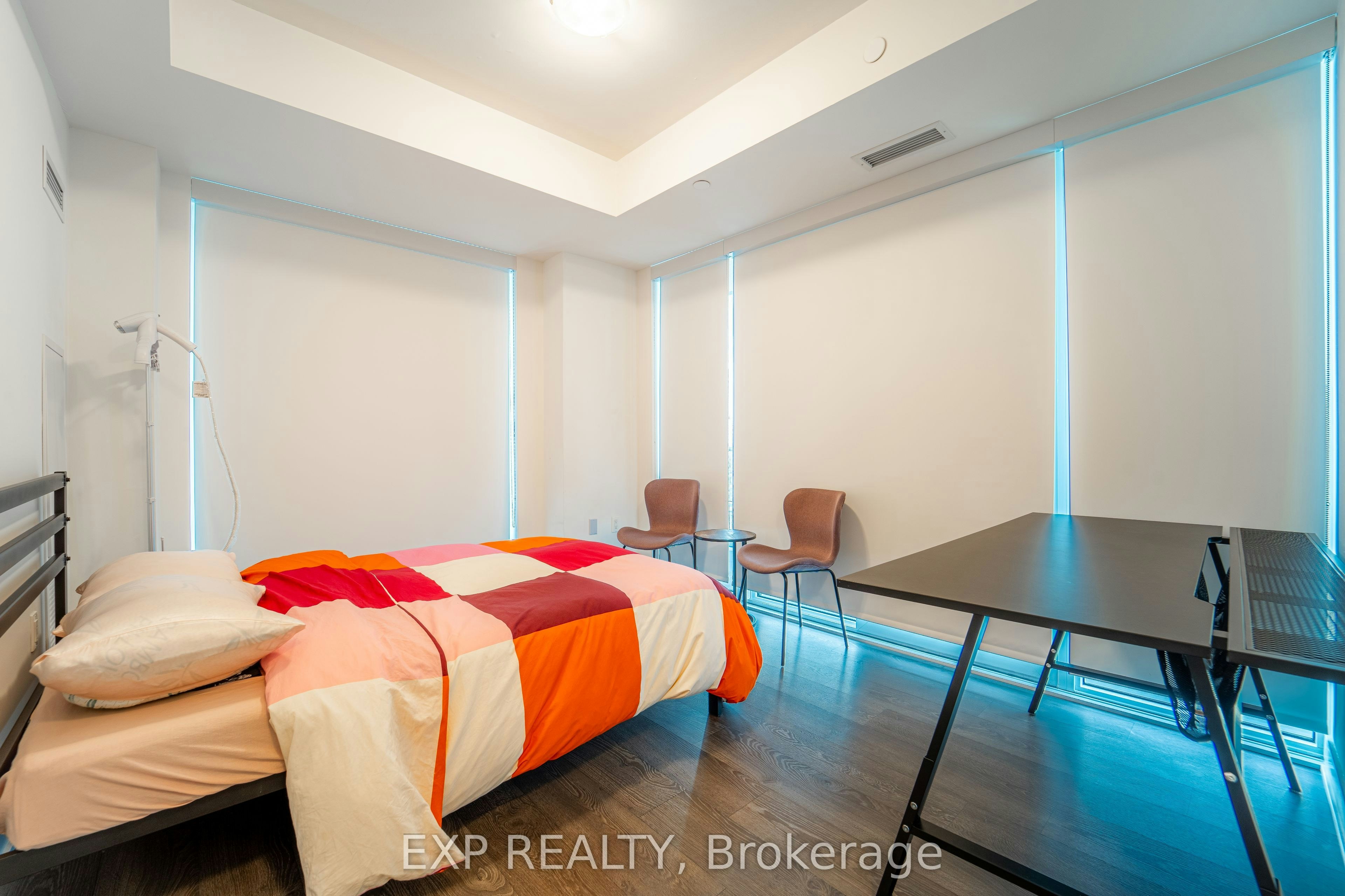 1807-4675 Metcalfe Avenue, Mississauga, ON, L5M 0Z7 - 11