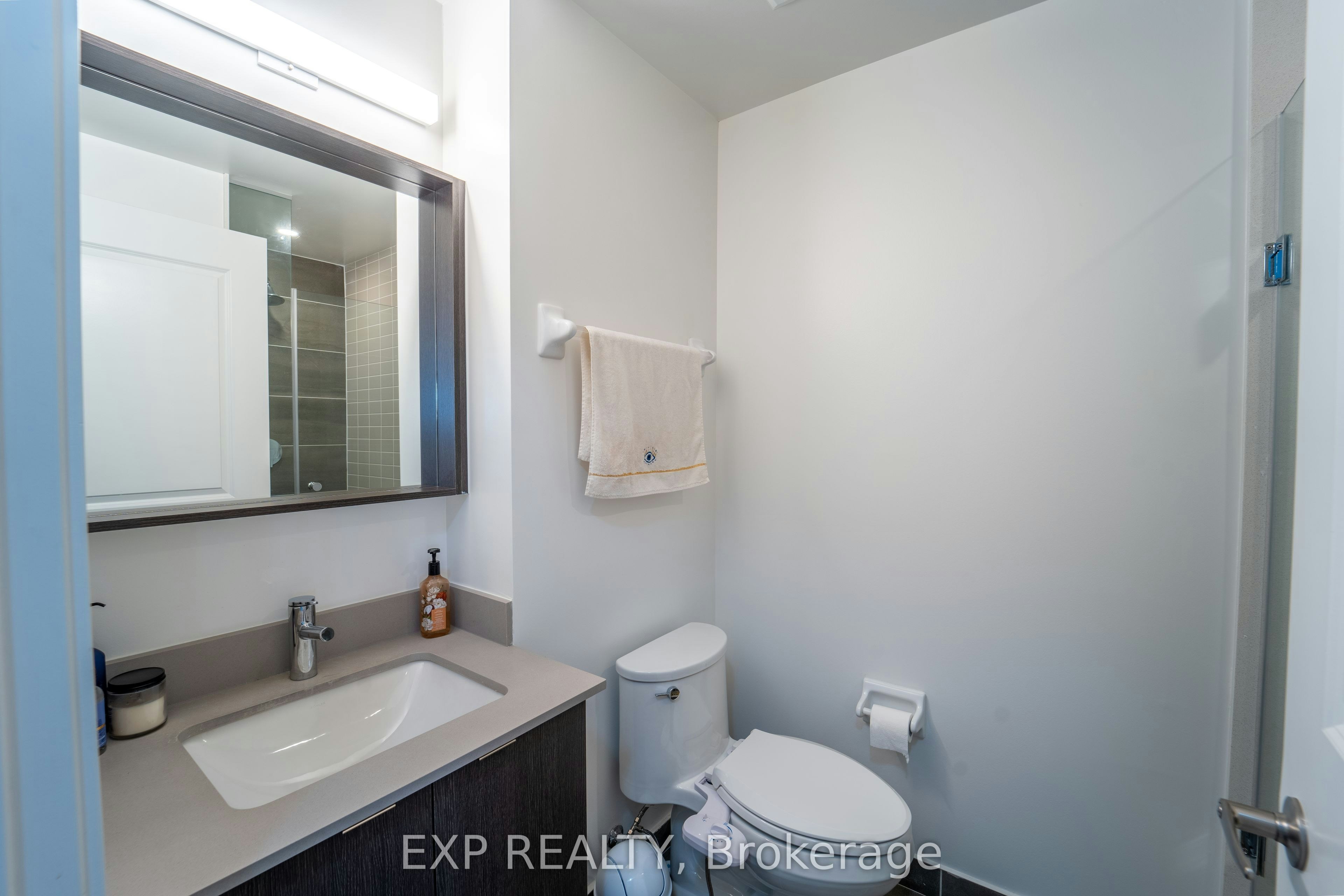 1807-4675 Metcalfe Avenue, Mississauga, ON, L5M 0Z7 - 16