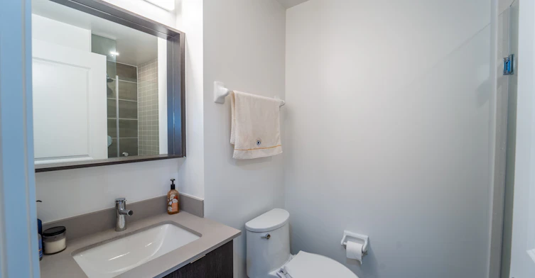 1807-4675 Metcalfe Avenue, Mississauga, ON, L5M 0Z7 - 16