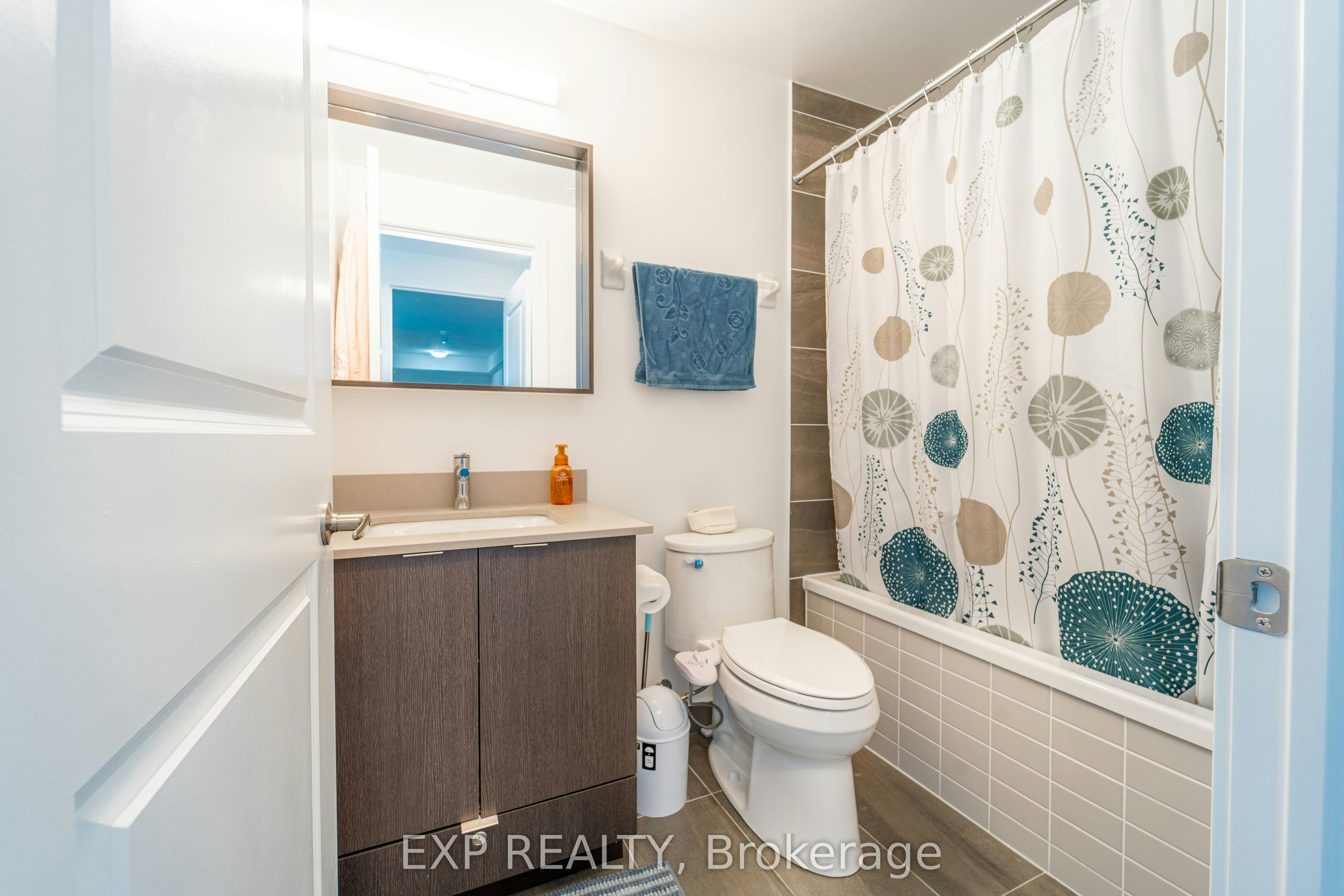 1807-4675 Metcalfe Avenue, Mississauga, ON, L5M 0Z7 - 13