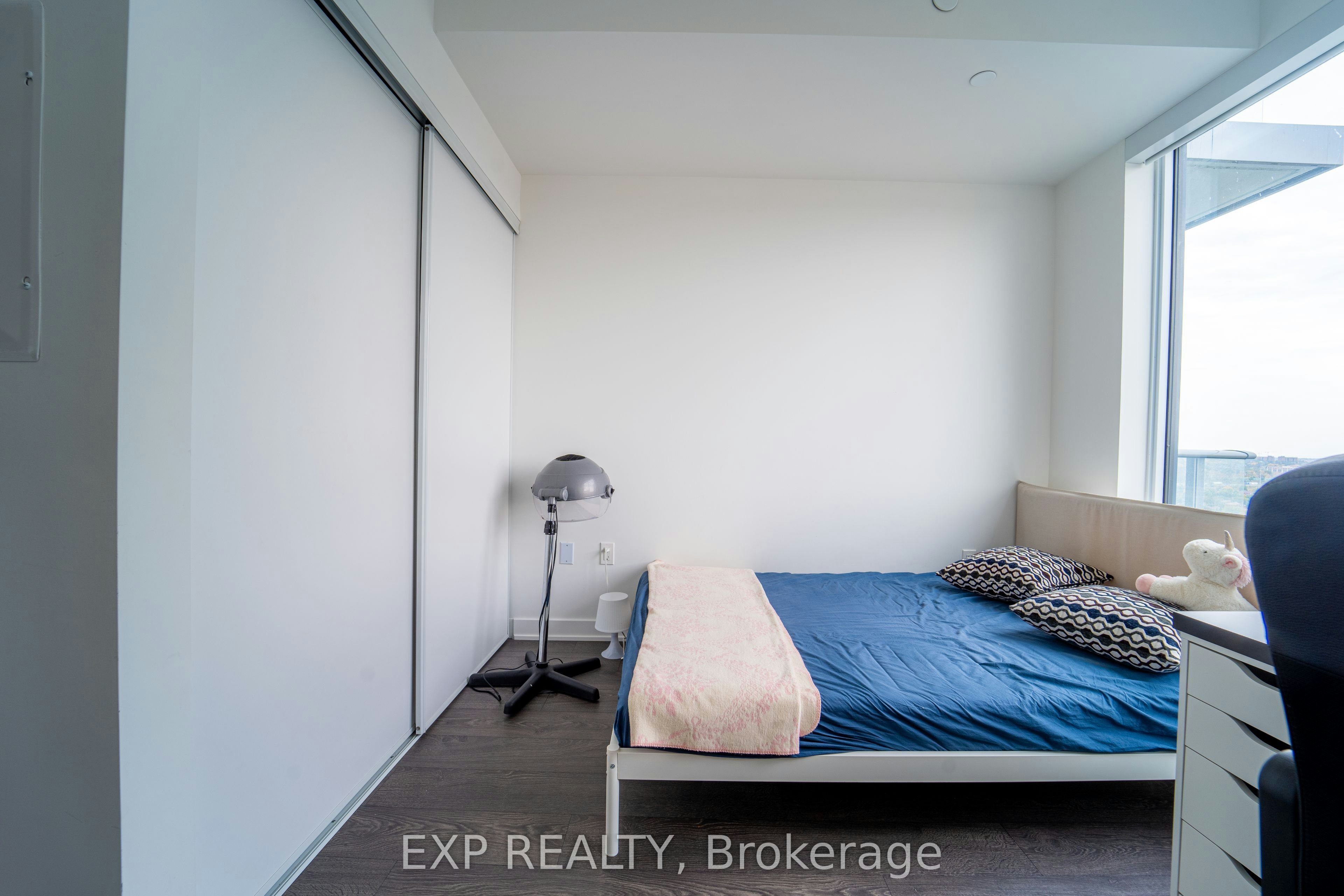 1807-4675 Metcalfe Avenue, Mississauga, ON, L5M 0Z7 - 15