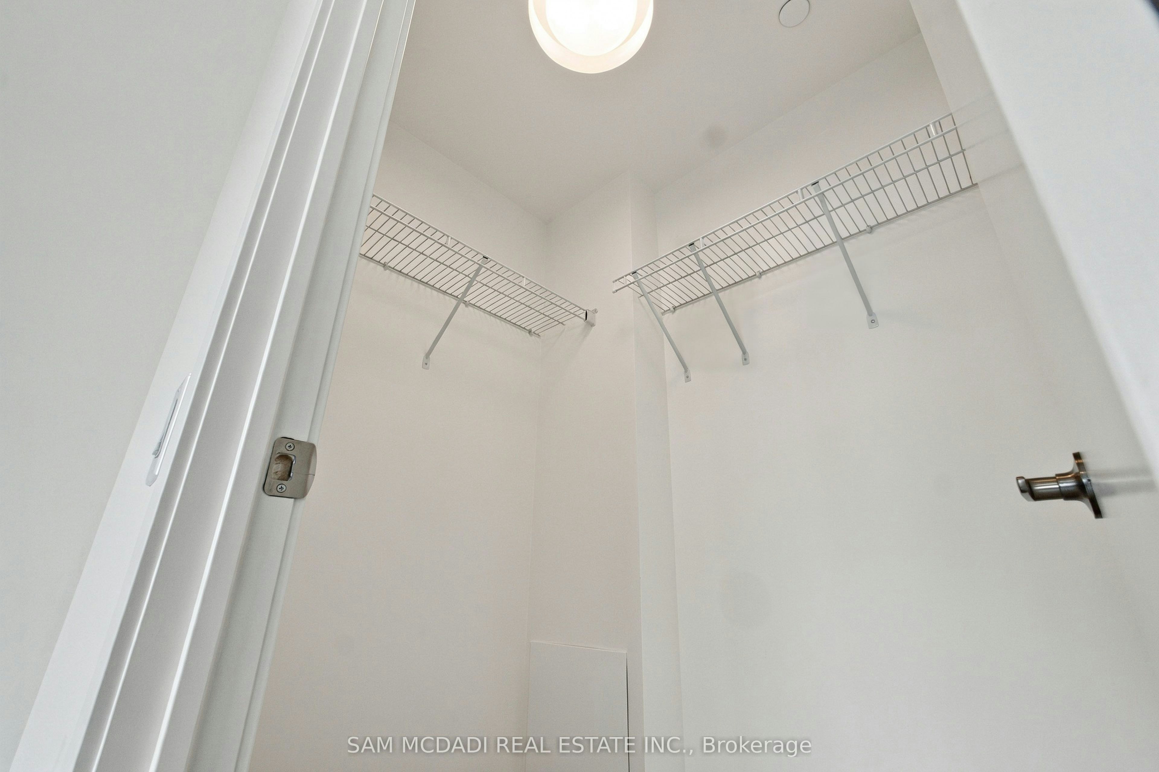 1222-2485 Eglinton Avenue W, Mississauga, ON, L5M 2V8 - 14