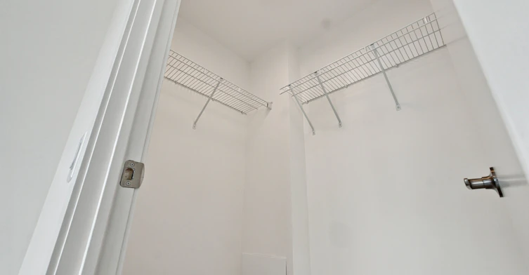 1222-2485 Eglinton Avenue W, Mississauga, ON, L5M 2V8 - 14