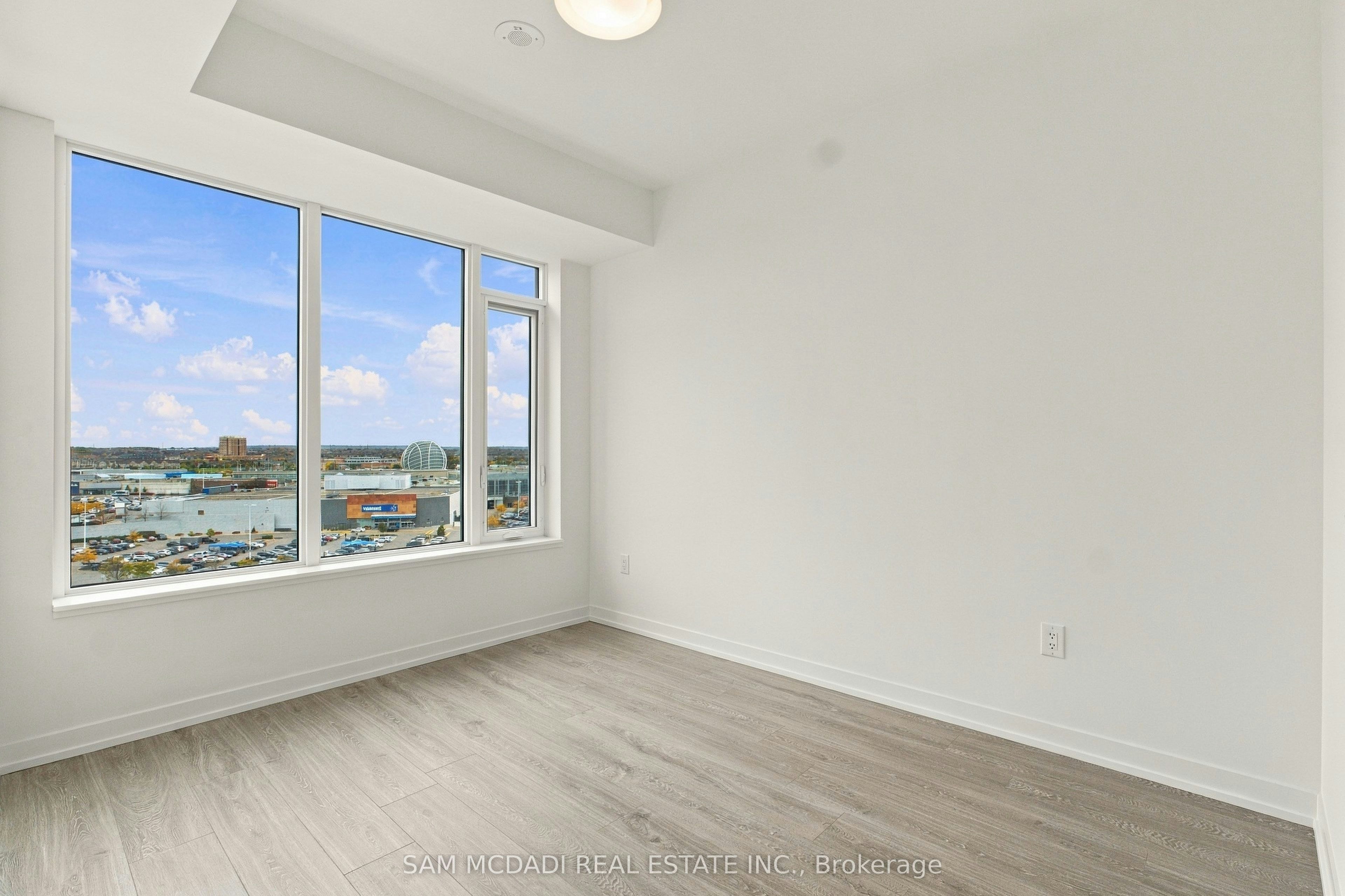 1222-2485 Eglinton Avenue W, Mississauga, ON, L5M 2V8 - 12