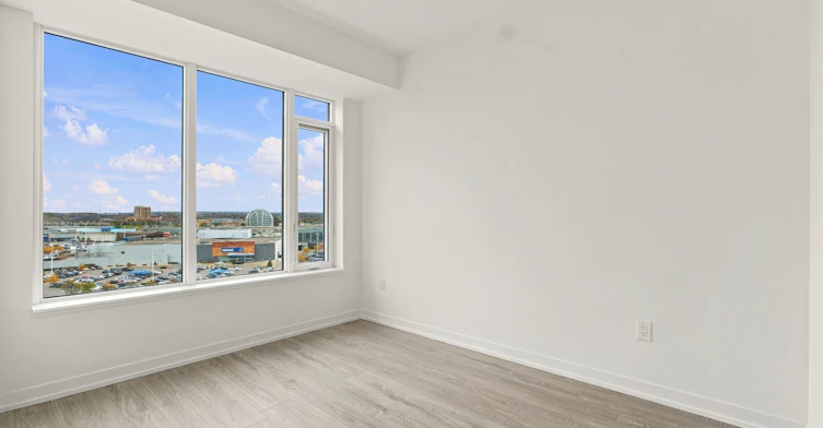 1222-2485 Eglinton Avenue W, Mississauga, ON, L5M 2V8 - 12