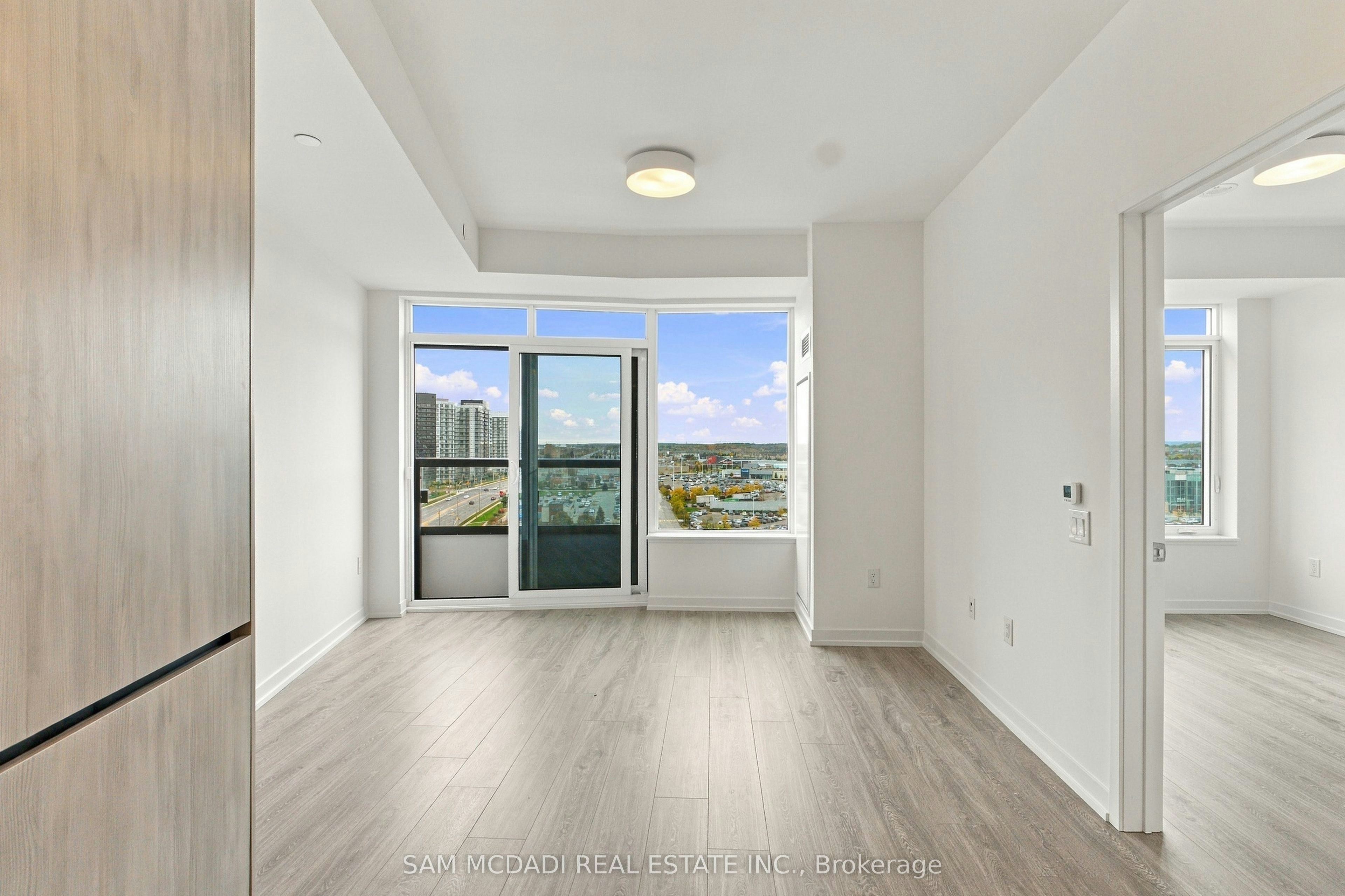 1222-2485 Eglinton Avenue W, Mississauga, ON, L5M 2V8 - 6