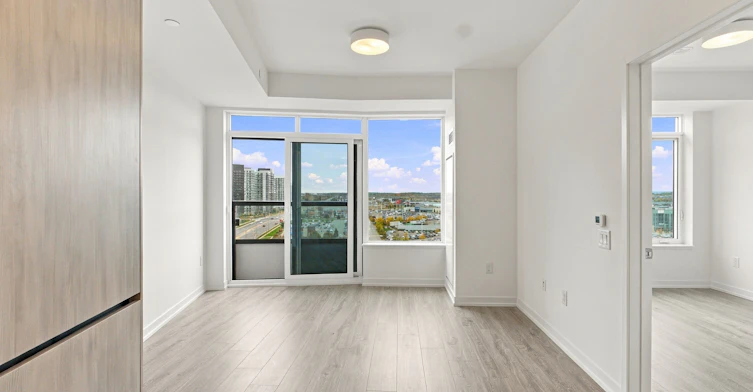 1222-2485 Eglinton Avenue W, Mississauga, ON, L5M 2V8 - 6