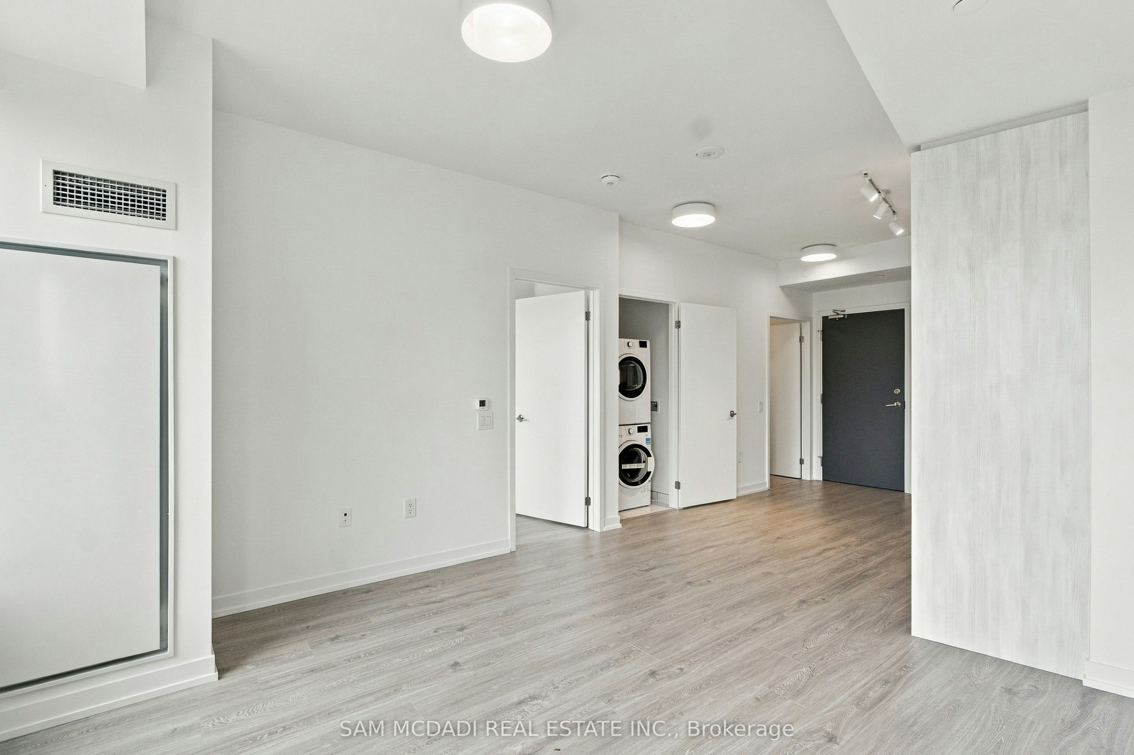 1222-2485 Eglinton Avenue W, Mississauga, ON, L5M 2V8 - 5