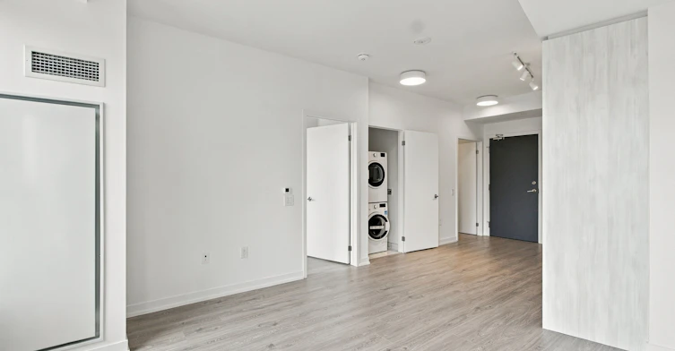 1222-2485 Eglinton Avenue W, Mississauga, ON, L5M 2V8 - 5