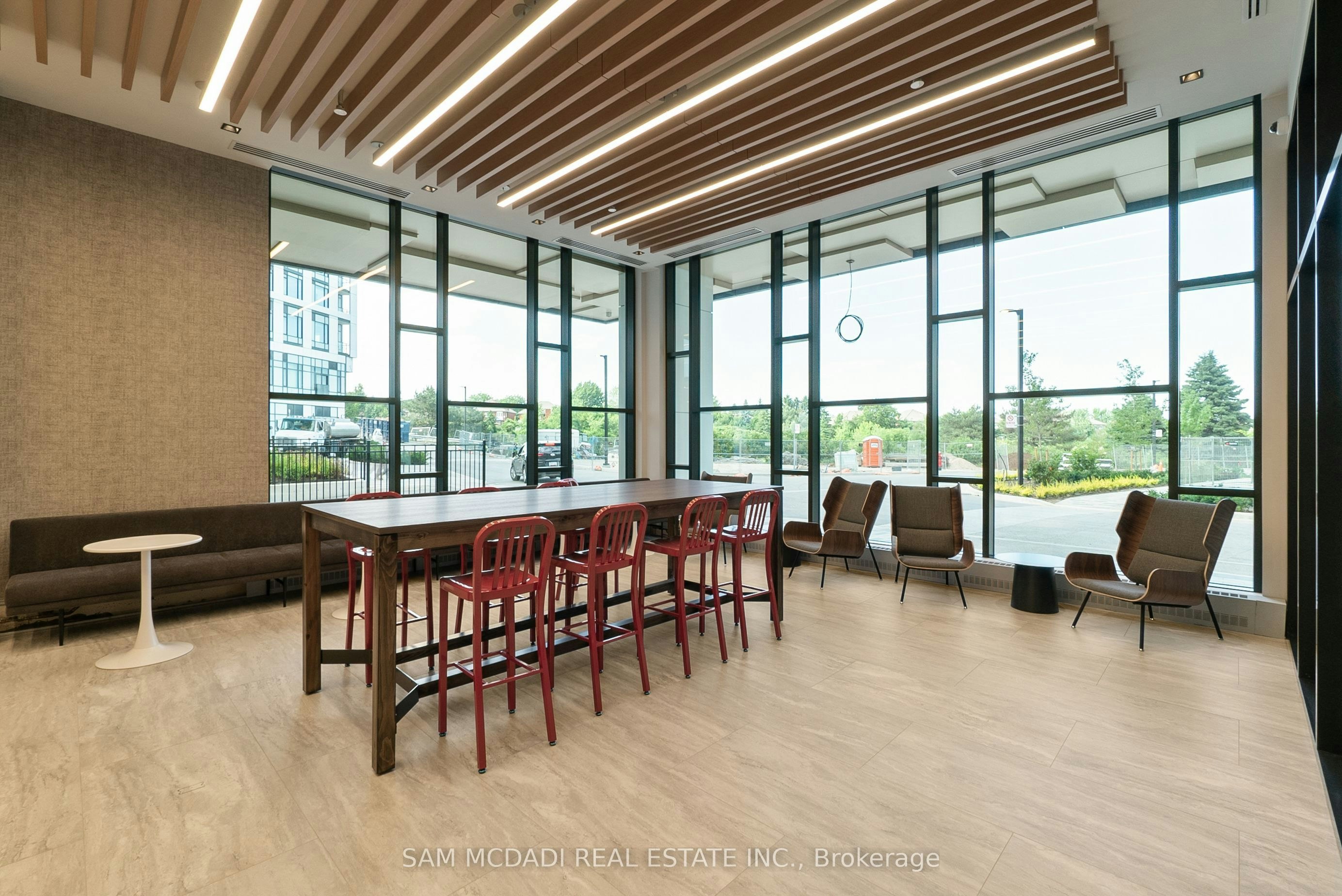 1222-2485 Eglinton Avenue W, Mississauga, ON, L5M 2V8 - 41