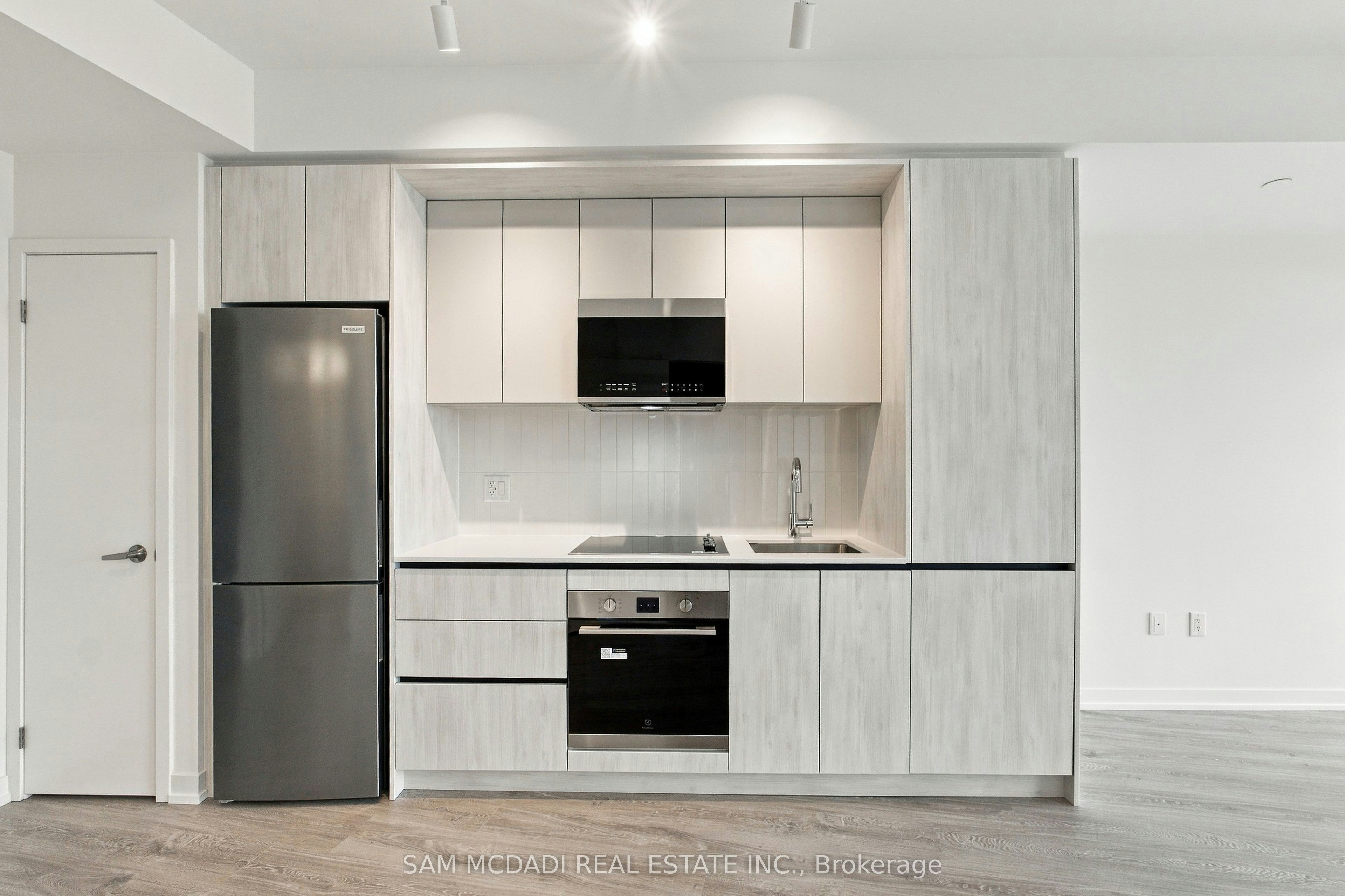 1222-2485 Eglinton Avenue W, Mississauga, ON, L5M 2V8 - 10