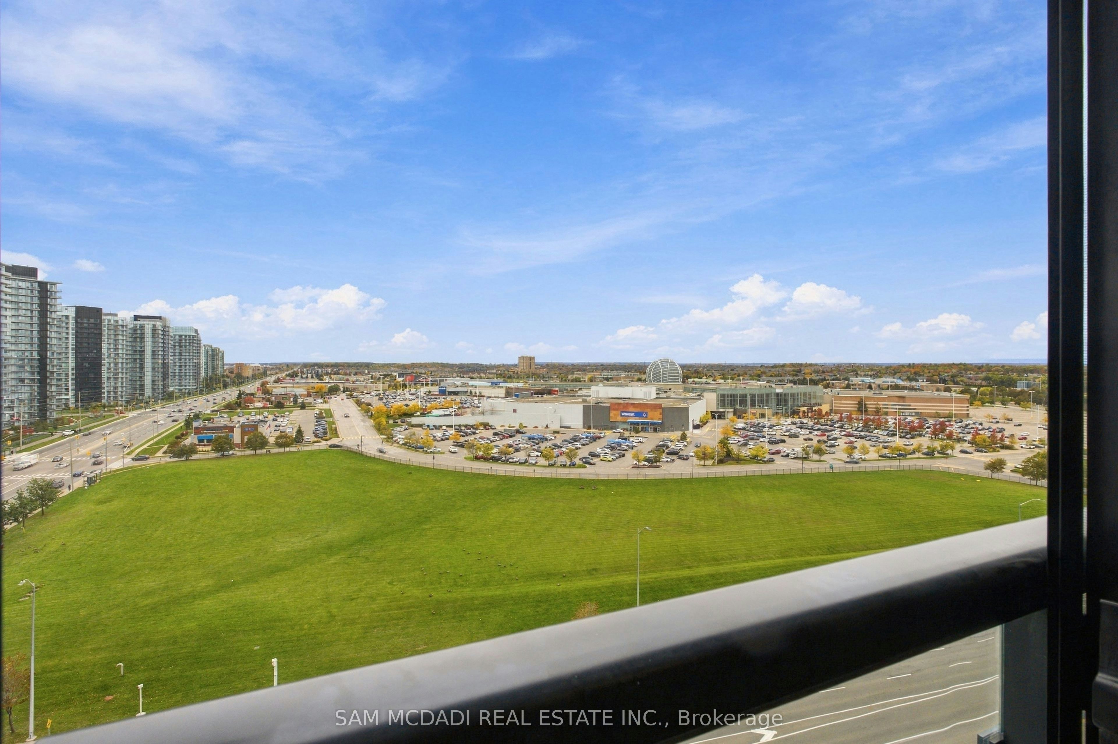 1222-2485 Eglinton Avenue W, Mississauga, ON, L5M 2V8 - 16