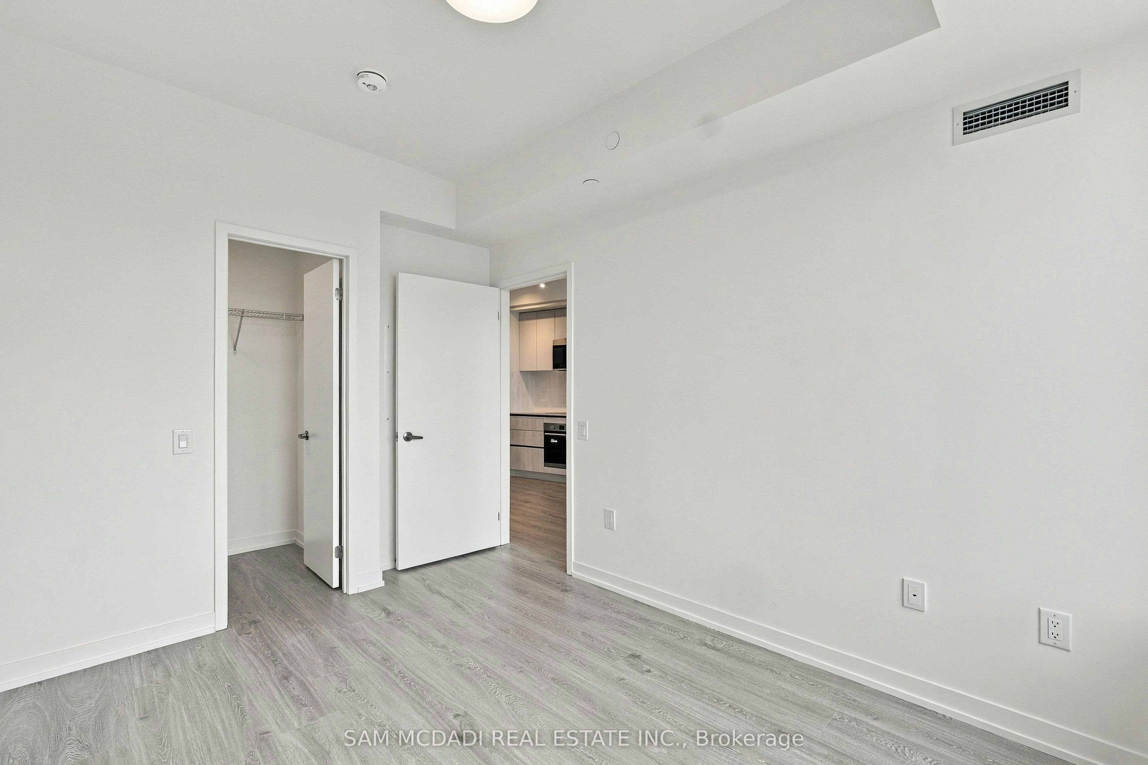 1222-2485 Eglinton Avenue W, Mississauga, ON, L5M 2V8 - 13