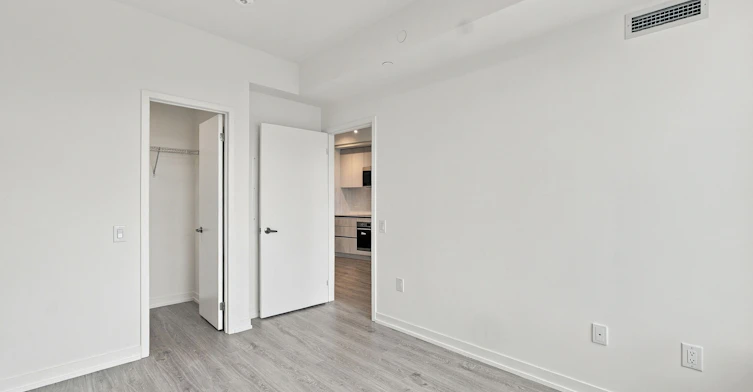 1222-2485 Eglinton Avenue W, Mississauga, ON, L5M 2V8 - 13