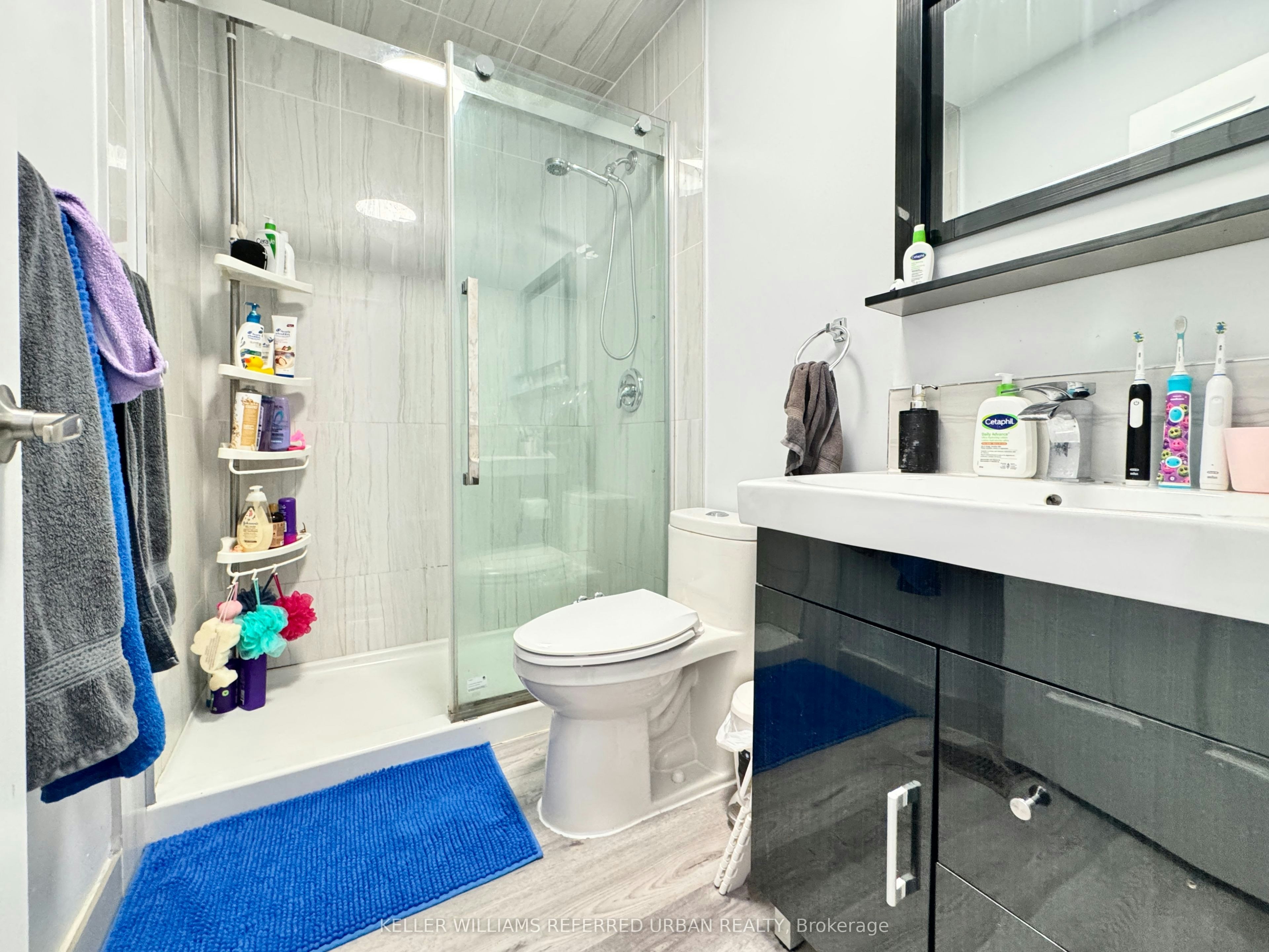 Main-62 Springhurst Avenue, Toronto, ON, M6K 1B6 - 10