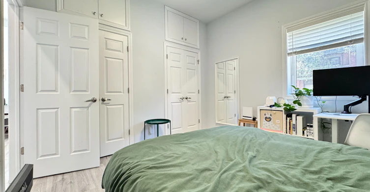Main-62 Springhurst Avenue, Toronto, ON, M6K 1B6 - 9