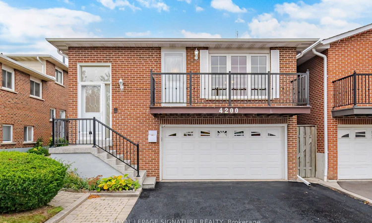 4200 Greybrook Crescent