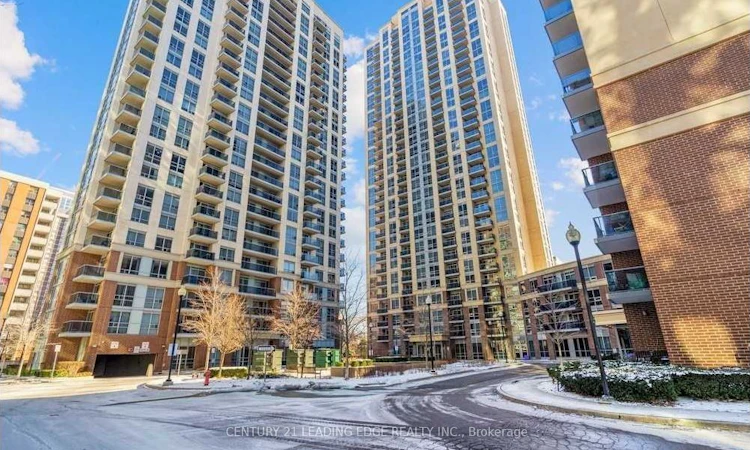 505-5 Michael Power Place