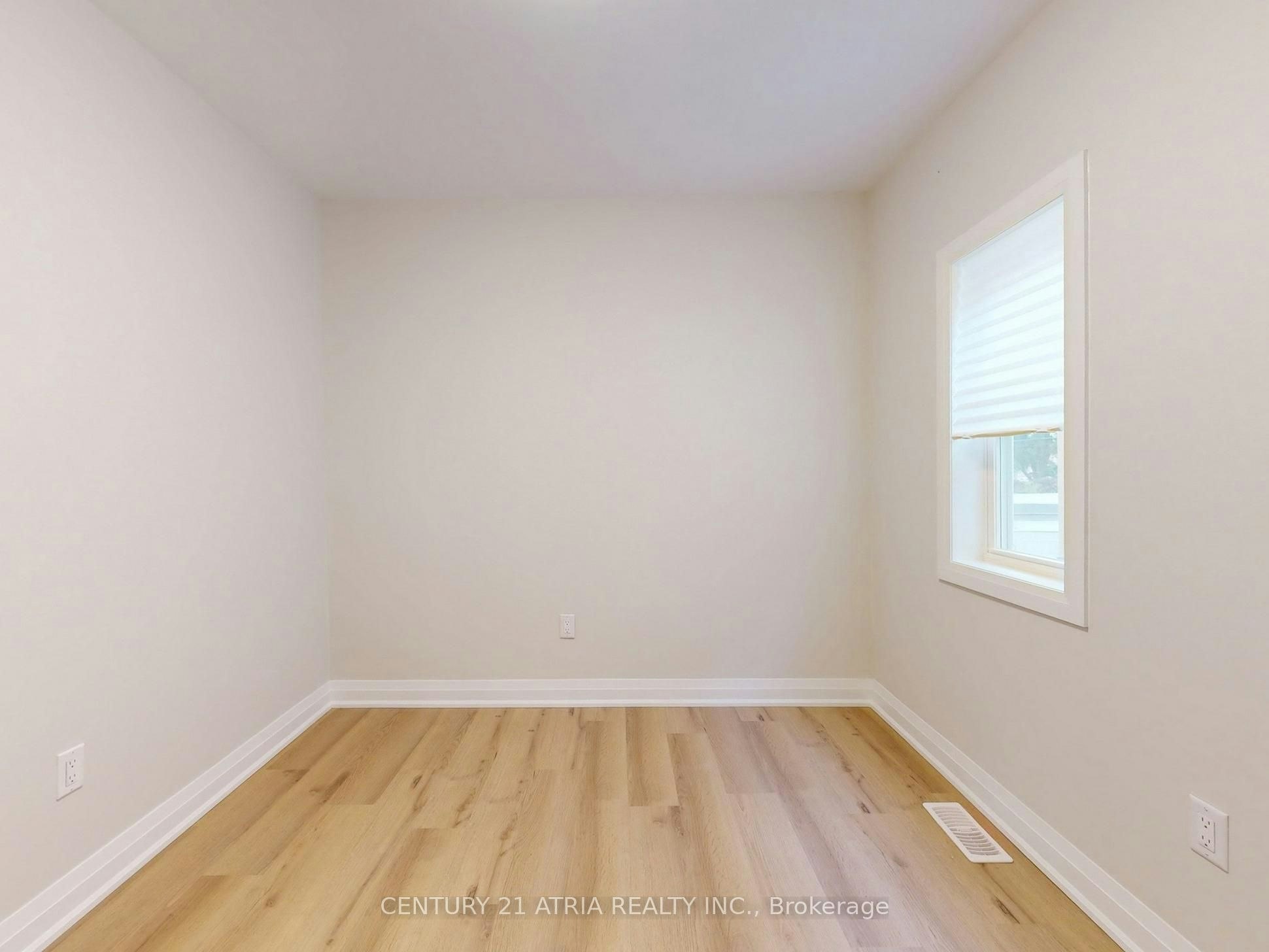 Upper-92 Lappin Avenue, Toronto, ON, M6H 1Y4 - 19