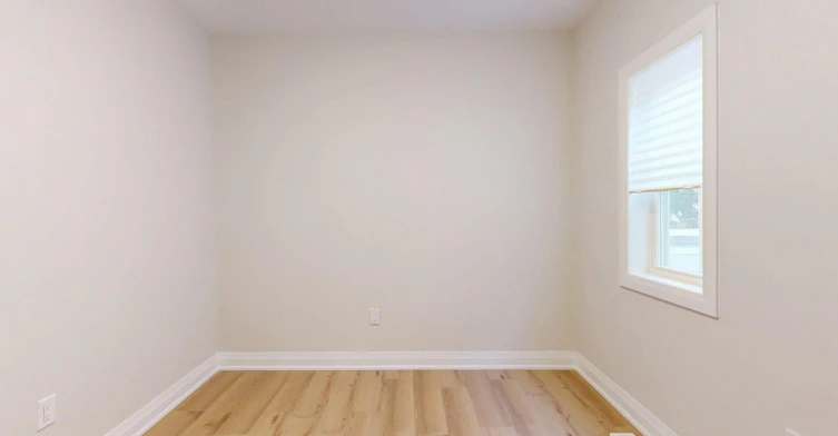 Upper-92 Lappin Avenue, Toronto, ON, M6H 1Y4 - 19