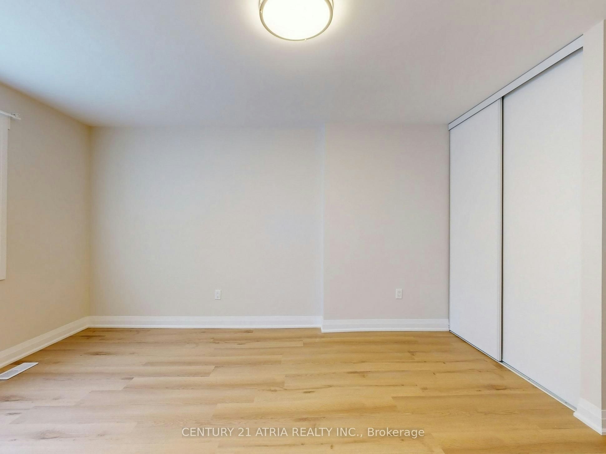 Upper-92 Lappin Avenue, Toronto, ON, M6H 1Y4 - 27