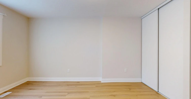 Upper-92 Lappin Avenue, Toronto, ON, M6H 1Y4 - 27