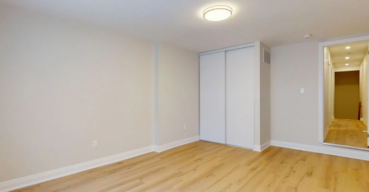 Upper-92 Lappin Avenue, Toronto, ON, M6H 1Y4 - 26