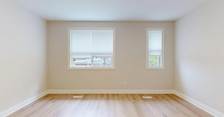 Upper-92 Lappin Avenue, Toronto, ON, M6H 1Y4 - 7