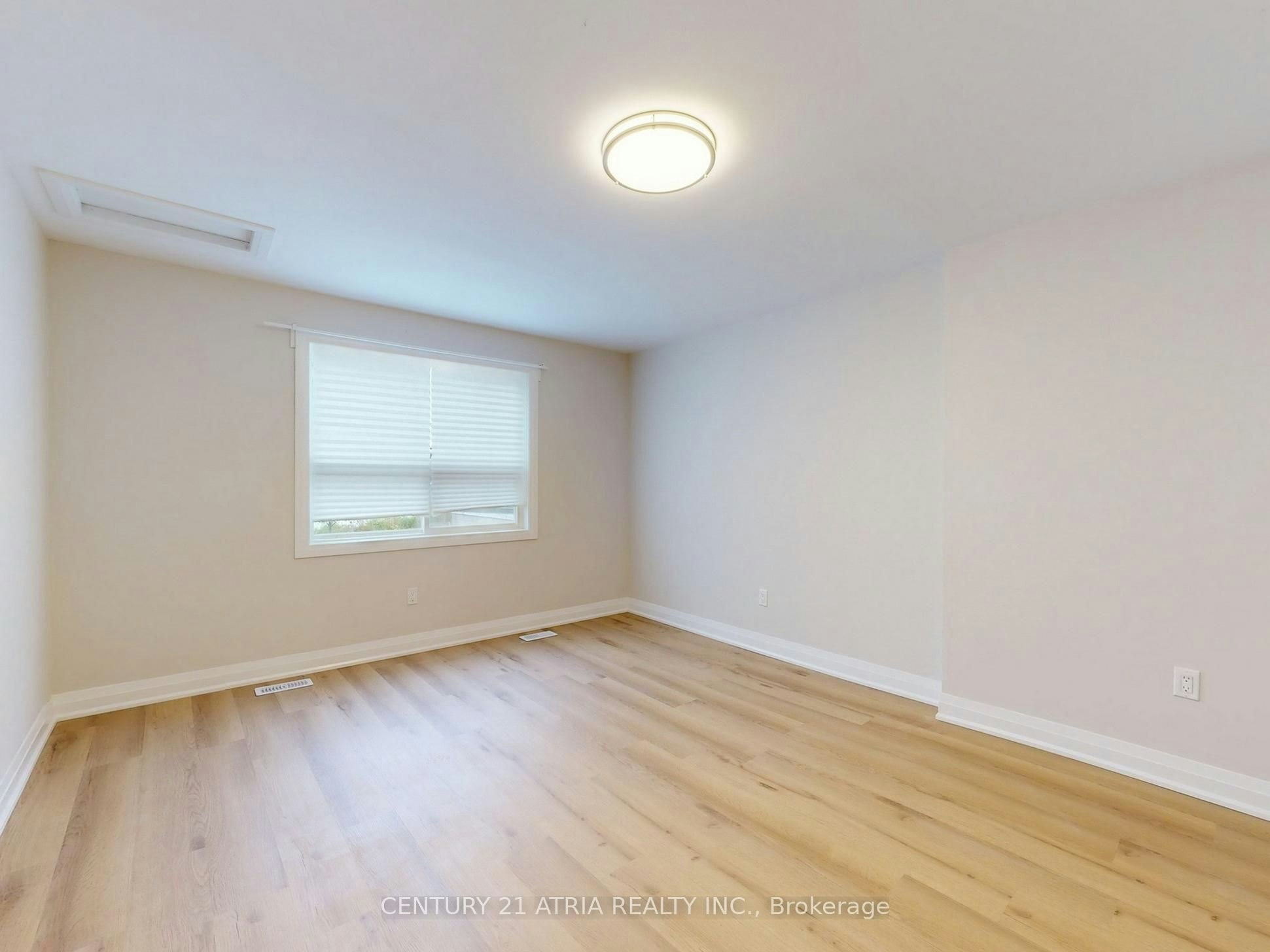 Upper-92 Lappin Avenue, Toronto, ON, M6H 1Y4 - 22