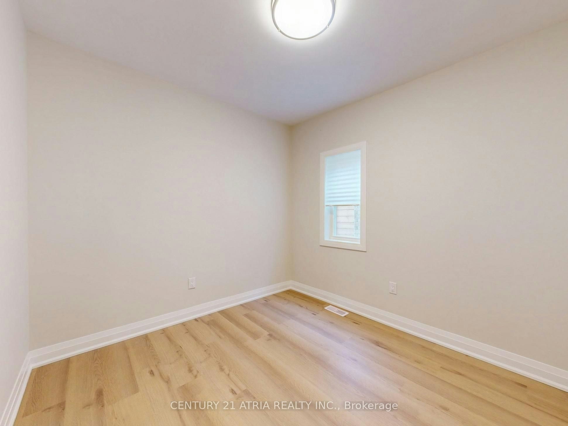 Upper-92 Lappin Avenue, Toronto, ON, M6H 1Y4 - 17