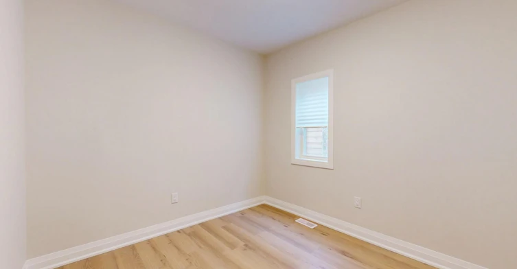 Upper-92 Lappin Avenue, Toronto, ON, M6H 1Y4 - 17