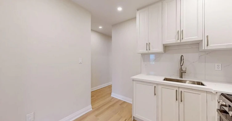 Upper-92 Lappin Avenue, Toronto, ON, M6H 1Y4 - 14