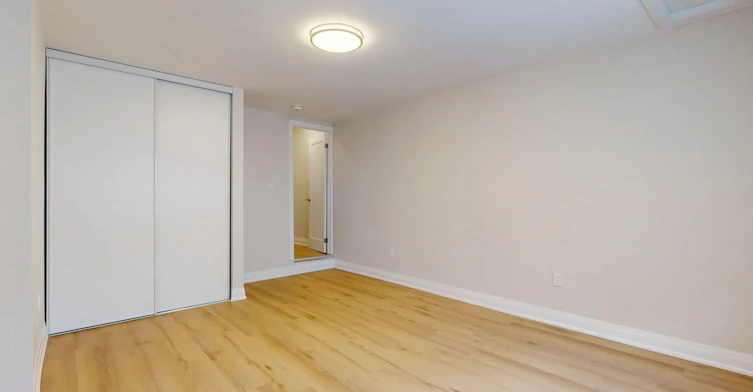 Upper-92 Lappin Avenue, Toronto, ON, M6H 1Y4 - 25