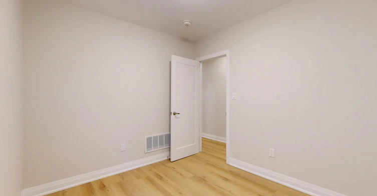 Upper-92 Lappin Avenue, Toronto, ON, M6H 1Y4 - 20