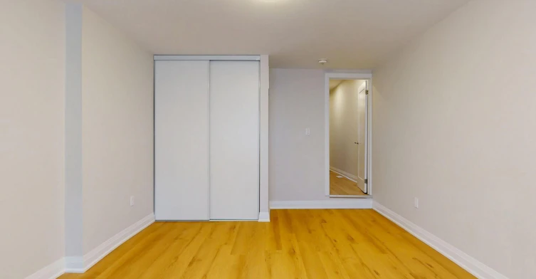 Upper-92 Lappin Avenue, Toronto, ON, M6H 1Y4 - 28