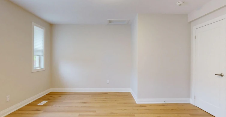 Upper-92 Lappin Avenue, Toronto, ON, M6H 1Y4 - 9