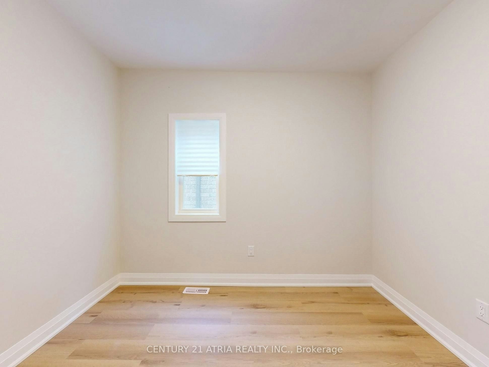 Upper-92 Lappin Avenue, Toronto, ON, M6H 1Y4 - 18