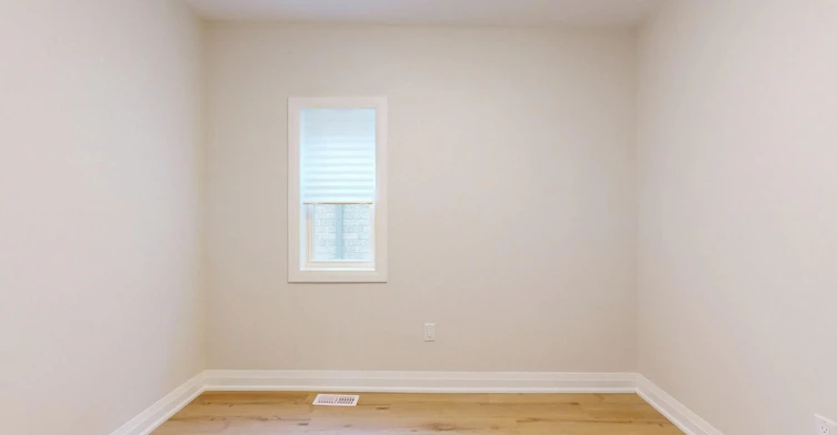 Upper-92 Lappin Avenue, Toronto, ON, M6H 1Y4 - 18