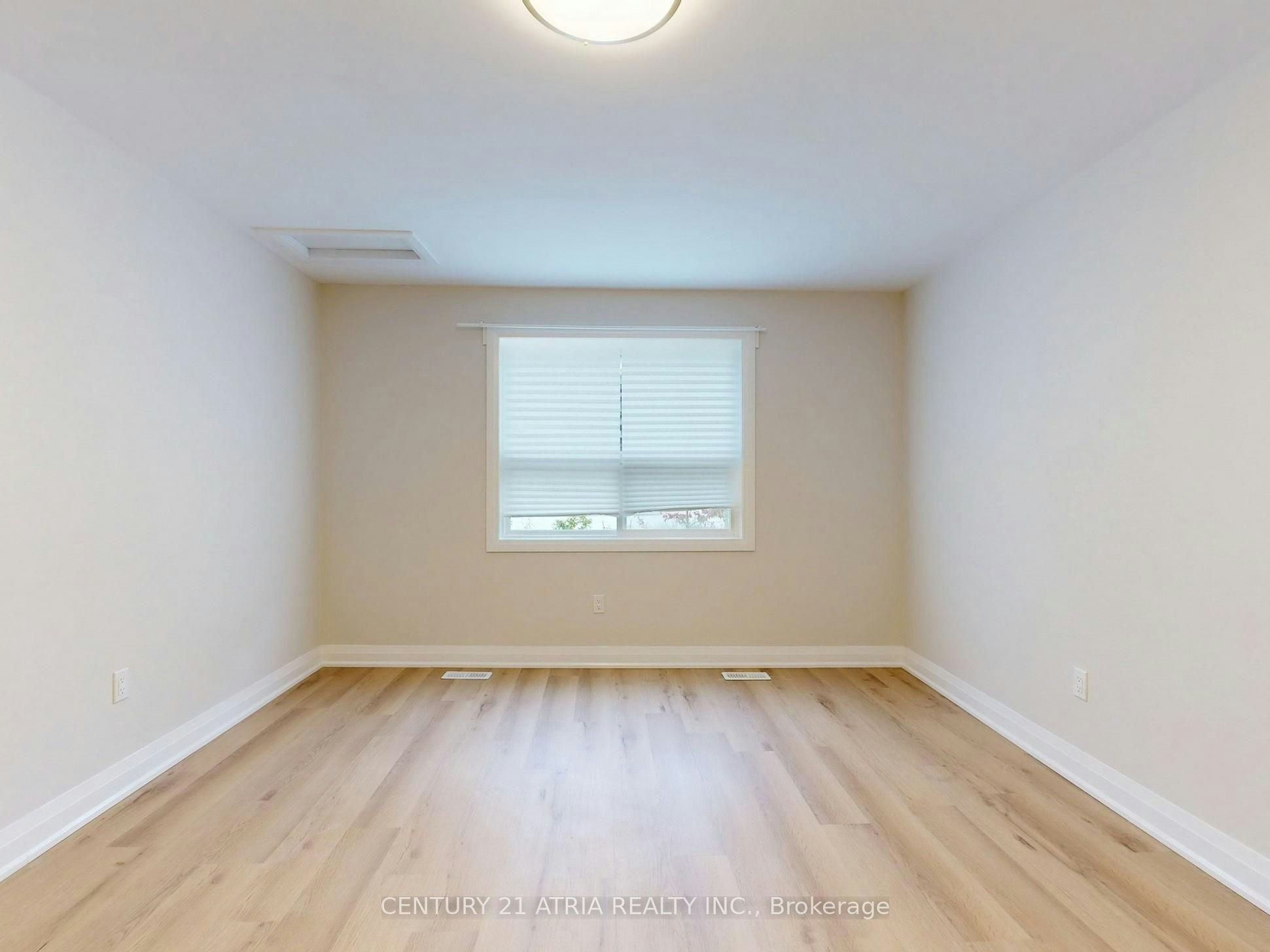 Upper-92 Lappin Avenue, Toronto, ON, M6H 1Y4 - 23