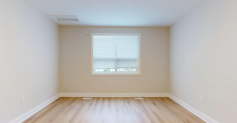 Upper-92 Lappin Avenue, Toronto, ON, M6H 1Y4 - 23