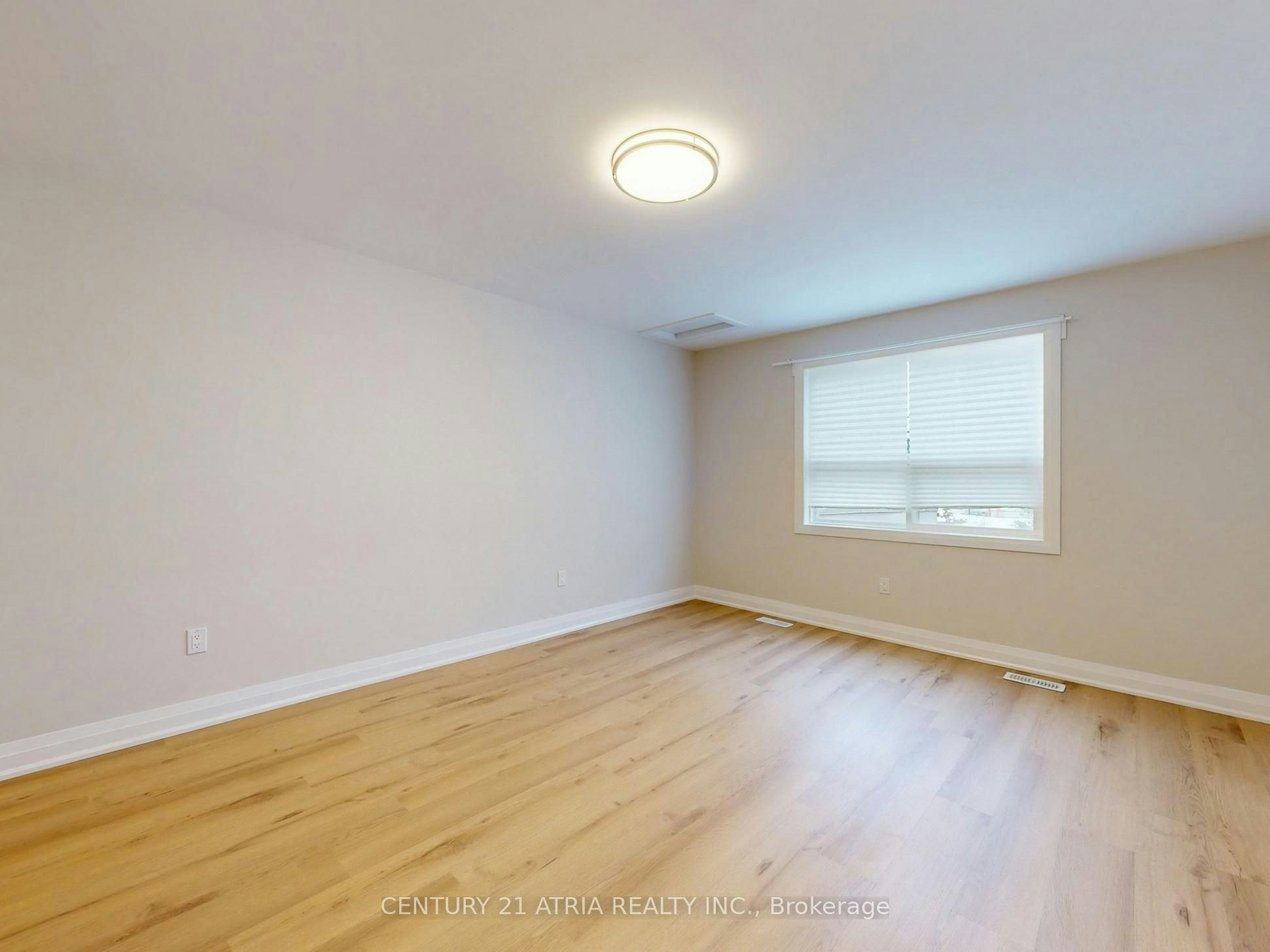 Upper-92 Lappin Avenue, Toronto, ON, M6H 1Y4 - 24