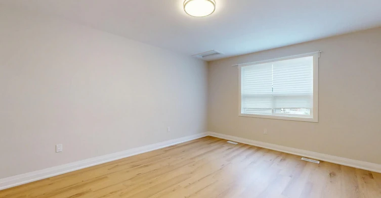 Upper-92 Lappin Avenue, Toronto, ON, M6H 1Y4 - 24
