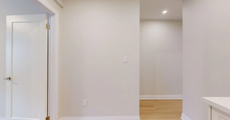 Upper-92 Lappin Avenue, Toronto, ON, M6H 1Y4 - 16