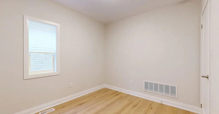 Upper-92 Lappin Avenue, Toronto, ON, M6H 1Y4 - 21