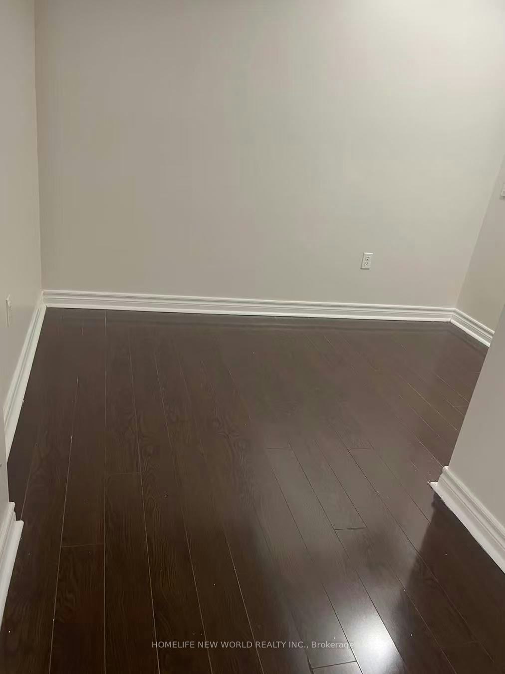 Basement-21 Locarno Street, Brampton, ON, L6R 3T8 - 8