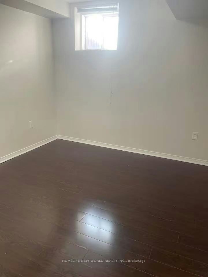 Basement-21 Locarno Street, Brampton, ON, L6R 3T8 - 7